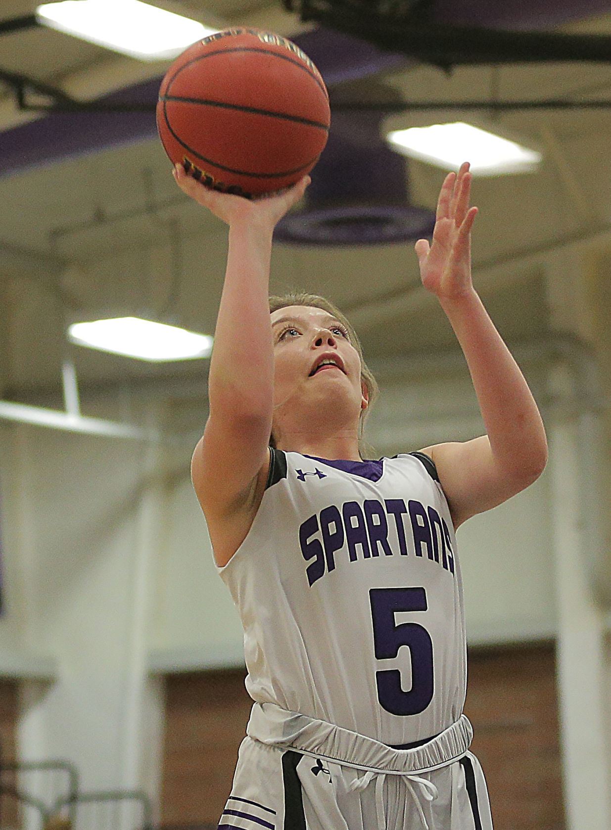 South Tahoe at Spring Creek Girls Basketball (47).jpg